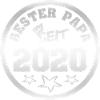 2020