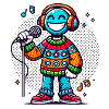 Beat Buddy