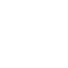 Holiday destination Bahamas