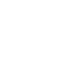 1998