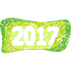 2017