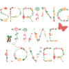 Springtime Lover