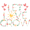 Let Love Grow