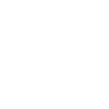 small steps every day