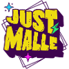 Just Malle