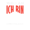 Ich Bin Doktorand Abschluss