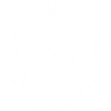 Abi 25