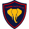 Feuerwehr Technische Unfallhilfe 01