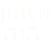 YHWH