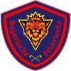Bayrische Feuerwehr