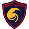 Deutsche Feuerwehr
