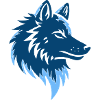 Wolf Animal