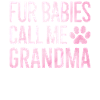 Dog Grandma Gifts