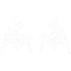 Taurus tribal