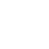 Dog Grandma Gifts