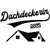 Dachdeckerin 2025 Beruf Dachdecker Dachdeckerei