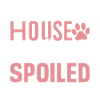 Dog Grandma Gifts