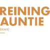 Reiner Auntie Definition Reining