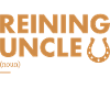 Reiner Uncle Definition Reining