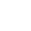 Dog Grandma Gifts