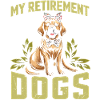 Dog Grandma Gifts