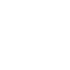 Dog Grandma Gifts