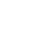 Dog Grandma Gifts