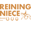 Reiner Niece Definition Reining
