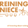 Reiner Niece Definition Reining