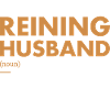 Pure Husband Definition Reining