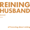 Pure Husband Definition Reining