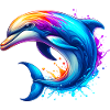 Dolphin