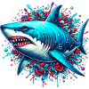Shark