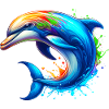 Dolphin