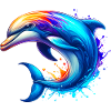 Dolphin