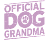 Dog Grandma Gifts