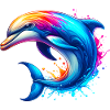 Dolphin