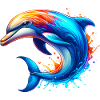 Dolphin