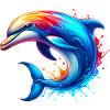 Dolphin