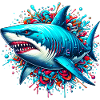 Shark