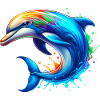Dolphin
