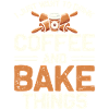 Bake