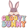 Groovy Bunny