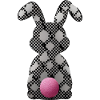 Easter Bunny