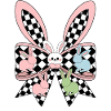 Easter Bunny