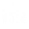 Dog Grandma Gifts