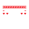 Jugendweihe 2025 Mädchen Junge