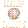 Humour Scallop Gallops Meme