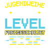 Jugendweihe 2025 Mädchen Junge