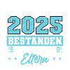 Jugendweihe 2025 Mädchen Junge